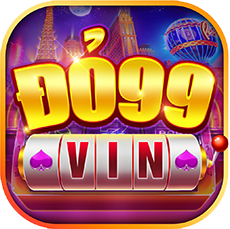 Hot 646.phhttps phwin.appmrich9.phclientmilyon888 online casino - Fb777pro