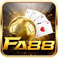 Phwin.appm291bet ph login - Fb777pro