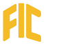 Hot 646.phhttps phwin.appmrich9.phclienttaya777.orgrich9 agent - Fb777pro