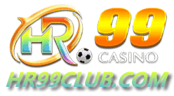 Hot 646.phgold99 online casino login - Fb777pro