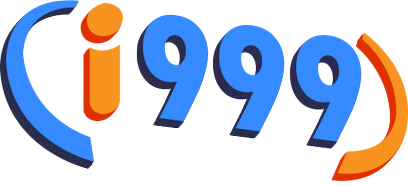 Hot 646.phhttps phwin.appmrich9.phclienttaya777.orghttps www mwplay888 net - Fb777pro