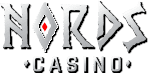 Hot 646.phhttps php 365 casino login - Fb777pro